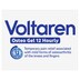 Voltaren Osteo Gel 12 Hour Pain Relief 150g