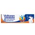 Voltaren Osteo Gel 12 Hour Pain Relief 150g