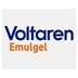 Voltaren Emulgel Muscle & Back Pain Relief 150g