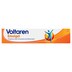 Voltaren Emulgel Muscle & Back Pain Relief 150g