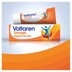 Voltaren Emulgel Muscle & Back Pain Relief 150g