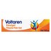 Voltaren Emulgel Muscle & Back Pain Relief 150g