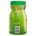 Benefiber Natural Soluble Fibre Taste Free 500g