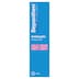 Bepanthen Antiseptic Cream 50g