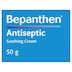 Bepanthen Antiseptic Cream 50g