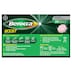 Berocca Boost Guava Effervescent Tablets 20 Pack