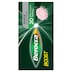 Berocca Boost Guava Effervescent Tablets 20 Pack