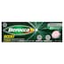 Berocca Boost Guava Effervescent Tablets 20 Pack