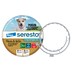 Seresto Flea & Tick Dog Collar Small 1 Pack