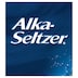 Alka Seltzer Lemon 20 Effervescent Tablets