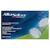 Alka Seltzer Lemon 20 Effervescent Tablets