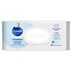 Curash Baby Moisturising Vitamin E 3 x 80 Baby Wipes