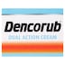 Dencorub Dual Action Cream Muscle & Joint Pain Relief 100g