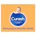 Curash Baby Multi-Purpose Healing Cream 75g