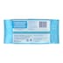 Curash Baby Simply Water 80 Baby Wipes