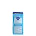 Curash Baby Simply Water 3 x 80 Baby Wipes