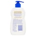 Curash Gentle Head to Toe Wash 400ml