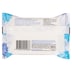 Femfresh Sensitive Intimate Wipes 20 Pack