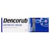 Dencorub Arthritis Pain Relief Cream 100g