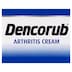 Dencorub Arthritis Pain Relief Cream 100g