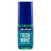 Ultrafresh Breath Spray Fresh Mint 12ml