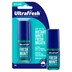 Ultrafresh Breath Spray Fresh Mint 12ml