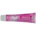 Vagisil Ultra Fresh Gel 30g