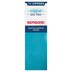 Sea-bond Original Denture Adhesive Seals Upper 30 Pack