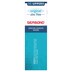 Sea-bond Original Denture Adhesive Seals Upper 30 Pack