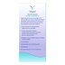 Vagisil ProHydrate External Hydrating Gel 30g