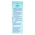 Vagisil ProHydrate Internal Hydrating Gel 6 Pre-filled Applicators x 5g