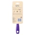 Lady Jayne Flexi-Glide Detangling Brush