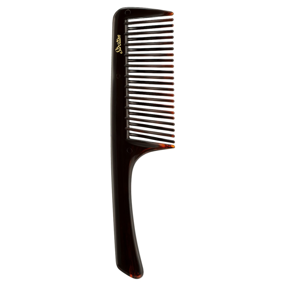 Stratton The Newtown Easy Flow Comb