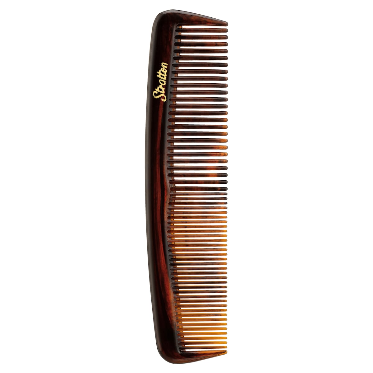 Stratton The Harborne Vanity Comb