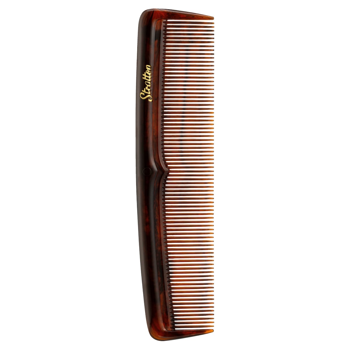 Stratton The Moseley Esquire Comb