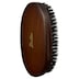 Stratton The Curzon Compact Beard Brush