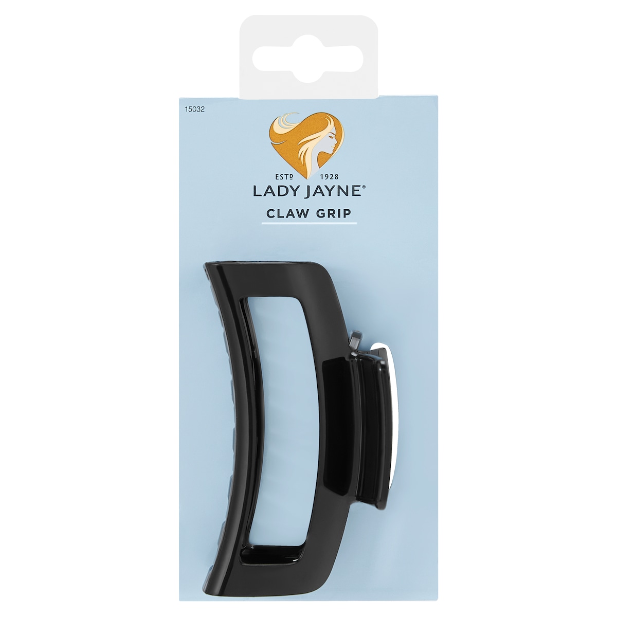 Lady Jayne Premium Claw Grip