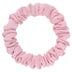 Lady Jayne Luxe Scrunchies Small 3 Pack