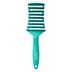 Lady Jayne Flexi-Shine Detangling Brush