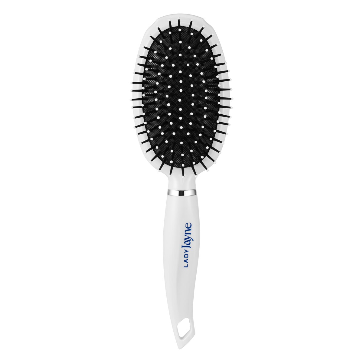 Lady Jayne Nylon Tip Pad Brush 1 Pack