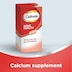 Caltrate Bone Health 100 Tablets