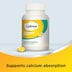 Caltrate Vitamin D 1000iu 180 Capsules