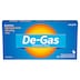 De-Gas Peppermint Flavour 24 Capsules