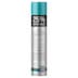 Schwarzkopf Extra Care Strong Styling Hairspray 500g