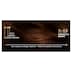 Napro Palette Hair Colour 3.65 Chocolate Brown by Schwarzkopf