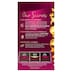 Napro Palette Hair Colour 4.88 Intensive Dark Red by Schwarzkopf