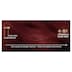 Napro Palette Hair Colour 4.88 Intensive Dark Red by Schwarzkopf