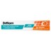 Difflam Sore Throat Lozenges Sugar Free Orange 16 Pack