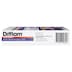 Difflam Extra Strength Anti-Inflammatory Gel 75g