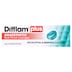 Difflam Plus Anaesthetic Sore Throat Lozenges Eucalyptus & Menthol 16 Pack